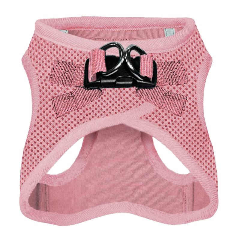  Voyager Step-in Air Dog Harness - All Weather Mesh