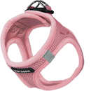 Voyager Step-in Air Dog Harness All Weather Mesh Vest Harness for Dogs