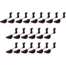 WAJJ10Pairs-PracticalAdjustableLengthMenShoeTree1_63c71241-afb4-4ed0-83fc-2a48ae515fad.jpg
