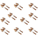 WAJJ10Pairs-PracticalAdjustableLengthMenShoeTree1_d7fb76c6-4415-4ad6-be99-e7e720a6b23e.jpg