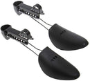 WAJJ10Pairs-PracticalAdjustableLengthMenShoeTree2_14b16c6a-dd89-44b9-a47d-afededf5b650.jpg