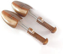 WAJJ10Pairs-PracticalAdjustableLengthMenShoeTree2_565607ac-dc67-4560-bd7a-8b1bde1a8a9b.jpg