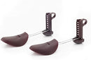 WAJJ10Pairs-PracticalAdjustableLengthMenShoeTree2_c32d2ee6-8590-49eb-90eb-a6dab0eac3a3.jpg