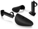 WAJJ10Pairs-PracticalAdjustableLengthMenShoeTree3_027ce42a-54da-41a5-b0e6-8ca9fb95387f.jpg