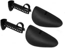 WAJJ10Pairs-PracticalAdjustableLengthMenShoeTree4_011a2d25-1692-47f2-a043-f8d996bc5e56.jpg