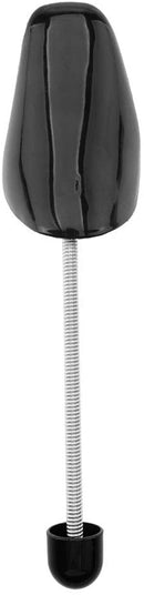 WAJJ10Pairs-PracticalAdjustableLengthMenShoeTree4_066f990e-93df-46c1-adec-8987c3800b3f.jpg
