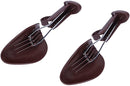WAJJ10Pairs-PracticalAdjustableLengthMenShoeTree4_eebd2fc4-7d5c-4318-8c83-d88ec2ef7fdd.jpg