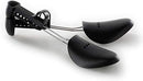 WAJJ10Pairs-PracticalAdjustableLengthMenShoeTree5_d9d1db8e-19e8-419d-9c46-4f2dd6cfc3e5.jpg