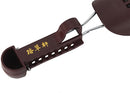WAJJ10Pairs-PracticalAdjustableLengthMenShoeTree6_4ce4c4db-ba8e-4ab7-ba69-d4677b7d2393.jpg