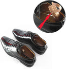 WAJJ10Pairs-PracticalAdjustableLengthMenShoeTree7_b89371af-0595-4ca0-820b-ba5b8c08192d.jpg