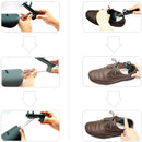WAJJ10Pairs-PracticalAdjustableLengthMenShoeTree7_ff20c3b0-a07b-4ceb-a3be-259a50a51b9e.jpg
