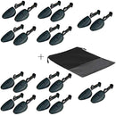 WAJJ10Pairs-PracticalAdjustableLengthMenShoeTree.jpg