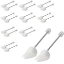 WAJJ10Pairs-PracticalAdjustableLengthWomenShoeTree1_83862e7a-b9b4-4269-9668-073eed4026a7.jpg