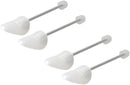 WAJJ10Pairs-PracticalAdjustableLengthWomenShoeTree2_daaa75a4-6d08-4ecb-8a03-39785f77e5da.jpg