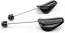 WAJJ10Pairs-PracticalAdjustableLengthWomenShoeTree3.jpg