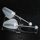 WAJJ10Pairs-PracticalAdjustableLengthWomenShoeTree3_57b5cbf7-4cc7-46eb-bc35-8ae25a49923c.jpg