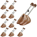 WAJJ10Pairs-PracticalAdjustableLengthmenShoeTree1_7b08947d-0a54-4fb3-b745-13625c4e1071.jpg