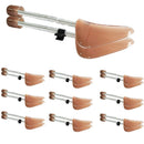 WAJJ10Pairs-PracticalAdjustableLengthmenShoeTree1_a9a390b2-028e-4845-b3c8-625f53b130f7.jpg