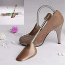 WAJJ10Pairs-PracticalAdjustableLengthmenShoeTree5_f5d72c1a-6e16-4497-819b-00cec19a3448.jpg