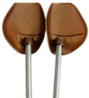 WAJJ10Pairs-PracticalAdjustableLengthmenShoeTree6_bd86c06f-f6b3-4efe-be6b-9b2f1528187f.jpg