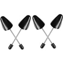 WAJJ2Pairs-PracticalAdjustableLengthMenShoeTree1.jpg