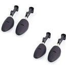 WAJJ2Pairs-PracticalAdjustableLengthMenShoeTree1_c43f0329-3e14-4b28-8188-12c55f2840d2.jpg