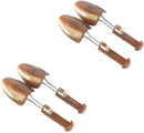 WAJJ2Pairs-PracticalAdjustableLengthMenShoeTree1_f8145a4c-70d3-46e2-92ea-342ea6b5d428.jpg