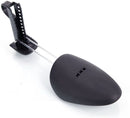 WAJJ2Pairs-PracticalAdjustableLengthMenShoeTree2_ac506898-0280-4c74-9eab-89dc894d0b53.jpg