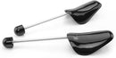 WAJJ2Pairs-PracticalAdjustableLengthMenShoeTree3.jpg