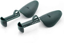 WAJJ2Pairs-PracticalAdjustableLengthMenShoeTree3_96e4a0bf-a0d2-4d78-88b1-a28892792135.jpg
