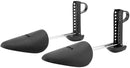 WAJJ2Pairs-PracticalAdjustableLengthMenShoeTree4_418a2c17-1dc3-4387-ae0a-b9cd79da8bce.jpg