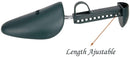 WAJJ2Pairs-PracticalAdjustableLengthMenShoeTree5_02e3fd73-be18-454c-b221-ad3396c63803.jpg