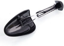 WAJJ2Pairs-PracticalAdjustableLengthMenShoeTree6_7b7ebb51-218e-4cc4-8ac4-be1b8f88de60.jpg