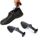 WAJJ2Pairs-PracticalAdjustableLengthMenShoeTree7_3b1c4bac-f2b9-4db8-ae7a-1fd38a3c781b.jpg
