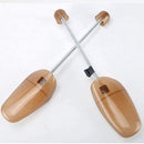 WAJJ2Pairs-PracticalAdjustableLengthWomenShoeTree1_a799144e-fcec-4dda-b547-54c3a7dcc536.jpg