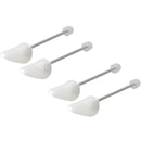 WAJJ2Pairs-PracticalAdjustableLengthWomenShoeTree1_d7af7bbd-bd1e-4dac-b443-36b275de1900.jpg