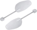 WAJJ2Pairs-PracticalAdjustableLengthWomenShoeTree2_09ac166b-2138-4e1a-ab90-c1b7803f5dfd.jpg
