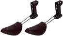WAJJ2Pairs-PracticalAdjustableLengthWomenShoeTree2.jpg