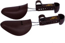 WAJJ2Pairs-PracticalAdjustableLengthWomenShoeTree3.jpg