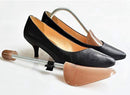 WAJJ2Pairs-PracticalAdjustableLengthWomenShoeTree3_dcfd724e-cc25-42ff-aa5e-3d3e02c7b5ac.jpg