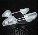 WAJJ2Pairs-PracticalAdjustableLengthWomenShoeTree5_4694a26d-56be-4bec-b6f6-c2ddc876cb3f.jpg