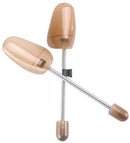 WAJJ2Pairs-PracticalAdjustableLengthmenShoeTree2_870d24e2-7c90-4e31-81c9-a1b14167adbf.jpg