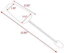WAJJ2Pairs-PracticalAdjustableLengthmenShoeTree4_6f2b0e1c-92ab-4fad-ad37-9751338af21b.jpg