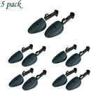 WAJJ5Pairs-PracticalAdjustableLengthMenShoeTree1_297c1ffb-9eaf-4a71-996f-e09f19891dee.jpg
