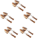 WAJJ5Pairs-PracticalAdjustableLengthMenShoeTree1_f531d37d-4299-4461-a9c1-9aea63e4020a.jpg