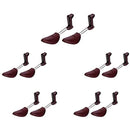 WAJJ5Pairs-PracticalAdjustableLengthMenShoeTree1_f62604a1-6eb3-4359-aa57-568cfd96e1e4.jpg