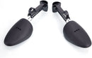 WAJJ5Pairs-PracticalAdjustableLengthMenShoeTree2.jpg