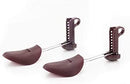 WAJJ5Pairs-PracticalAdjustableLengthMenShoeTree2_af92bb4b-c57c-4f07-8f07-f48d1eb0cf73.jpg