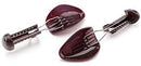 WAJJ5Pairs-PracticalAdjustableLengthMenShoeTree3_3a086a04-8fb8-439a-93d0-41cabba2dd33.jpg