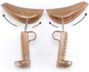 WAJJ5Pairs-PracticalAdjustableLengthMenShoeTree4_45ee7682-e902-4231-9f5a-774cd73c404e.jpg